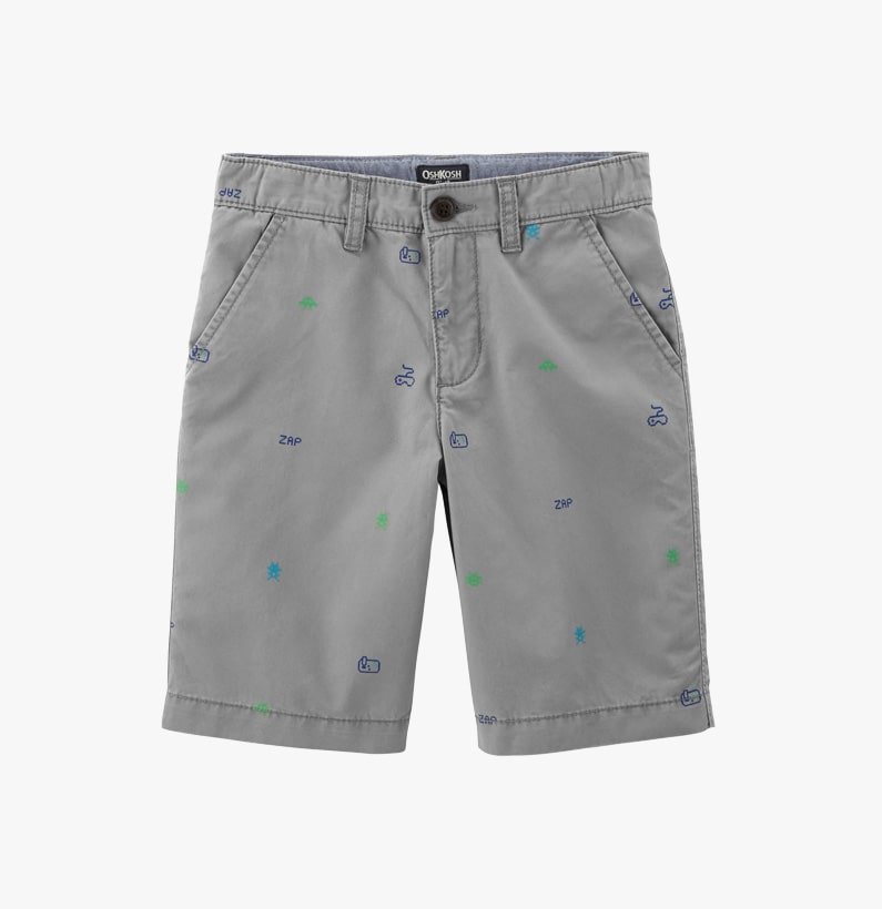 retail product 1