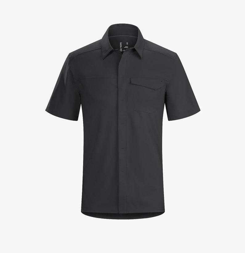 retail product 12