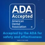 health & personal care