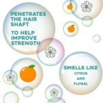 ]hair care