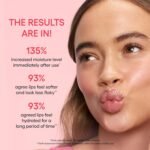 health & personal care