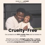 ]hair care