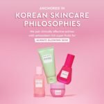 skin care