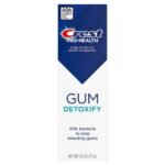 health & personal care