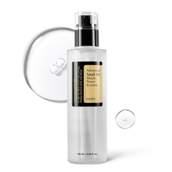 Skin Care