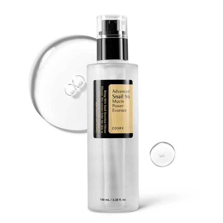 Skin Care - Image 1