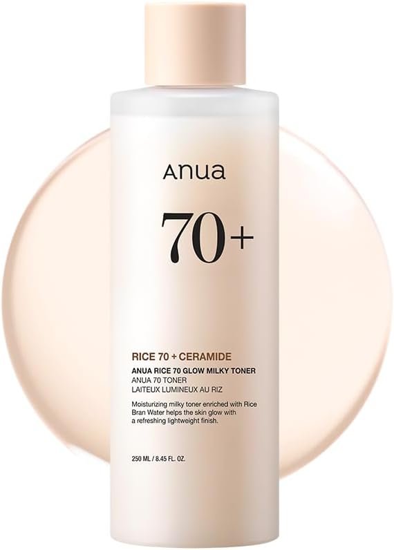 skin care