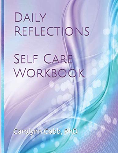 health & personal care