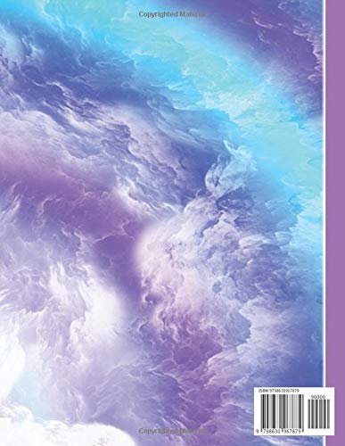 health & personal care