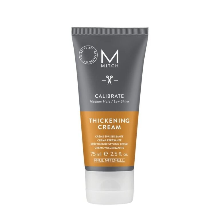 ]Hair Care - Image 1