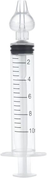 health & personal care