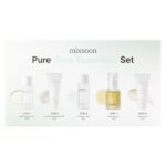 skin care