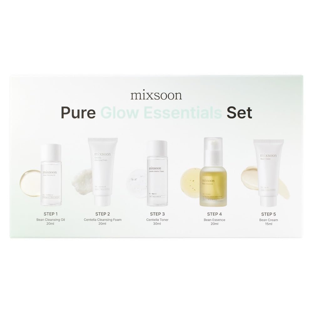 skin care skin care