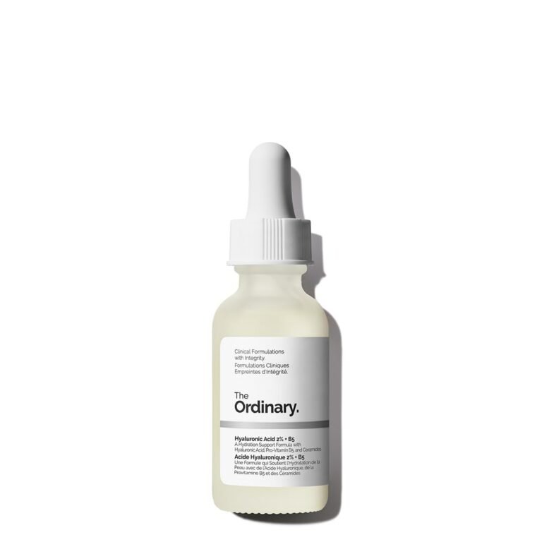 Skin Care - Image 1