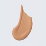 MakeUp - Image 2