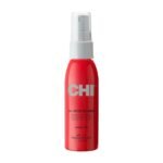 ]Hair Care