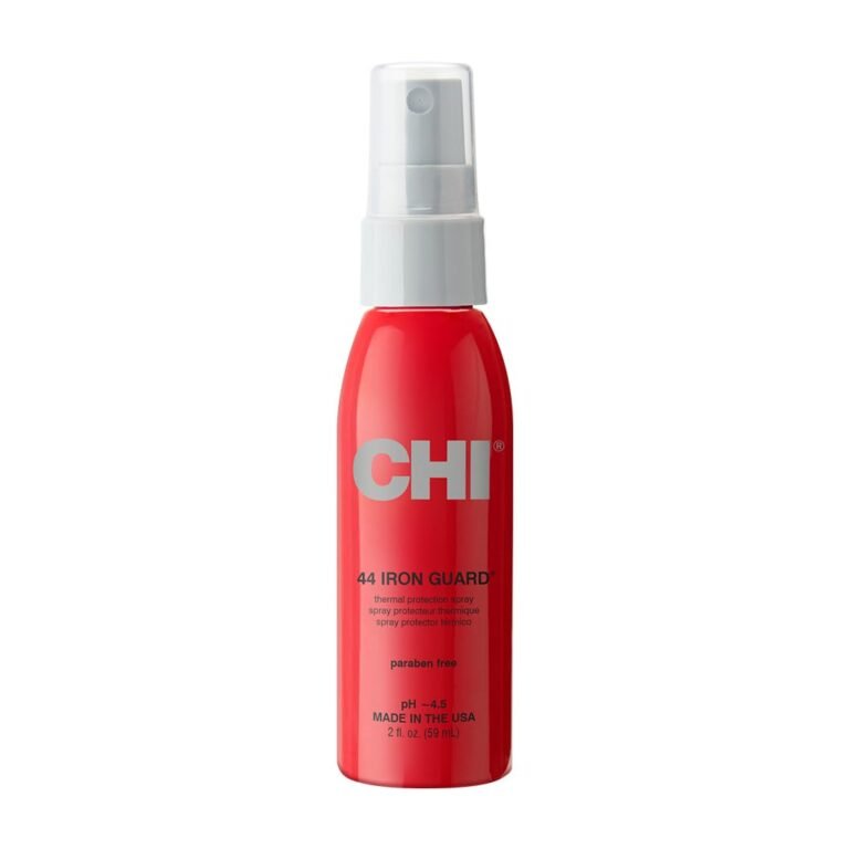 ]Hair Care - Image 1