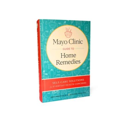 health & personal care