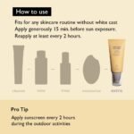 skin care