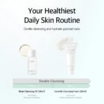 skin care