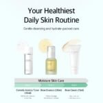 skin care