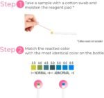 health & personal care