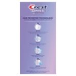 health & personal care