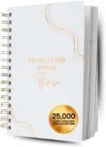 health & personal care