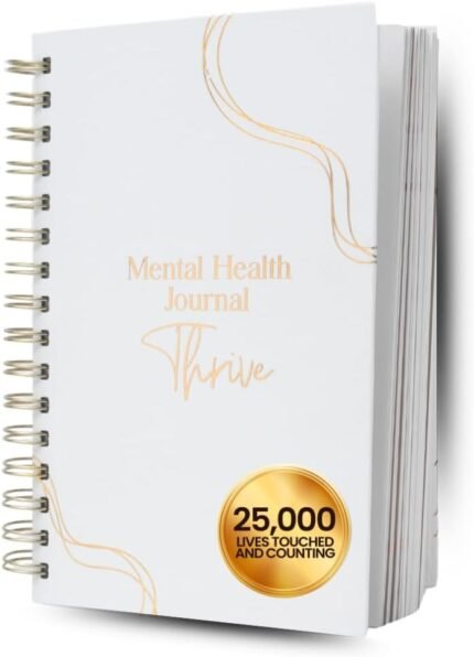 health & personal care