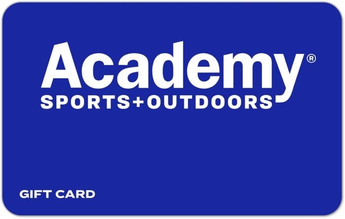 sports & outdoors