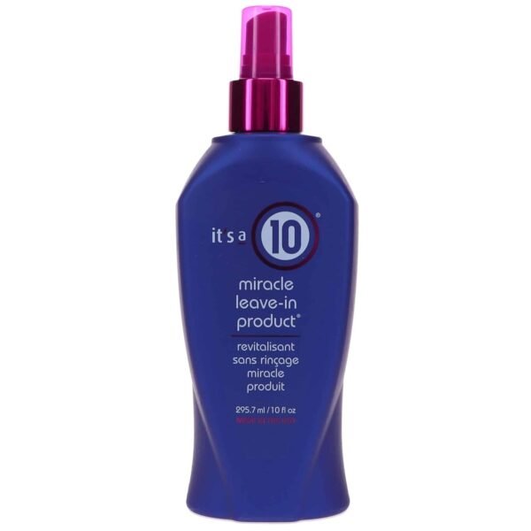 ]hair care