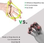 exercise & equipment