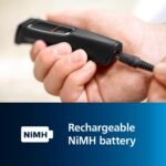 health & personal care