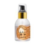]hair care