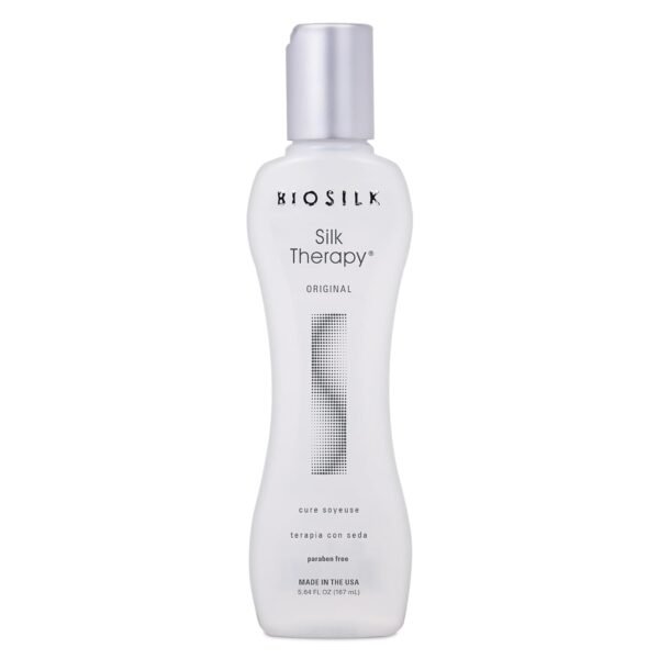 ]hair care