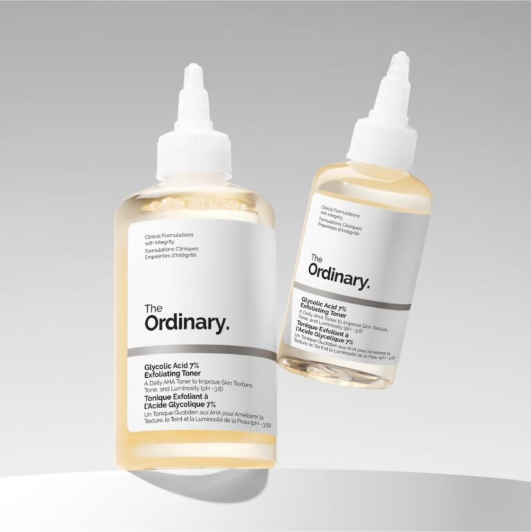Skin Care - Image 5