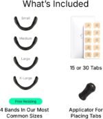 health & personal care