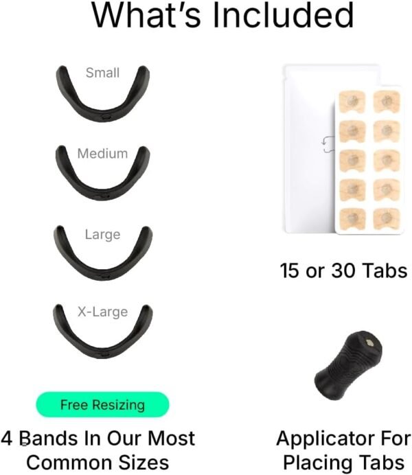 health & personal care