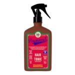 ]hair care