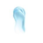 health & personal care