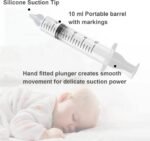 health & personal care