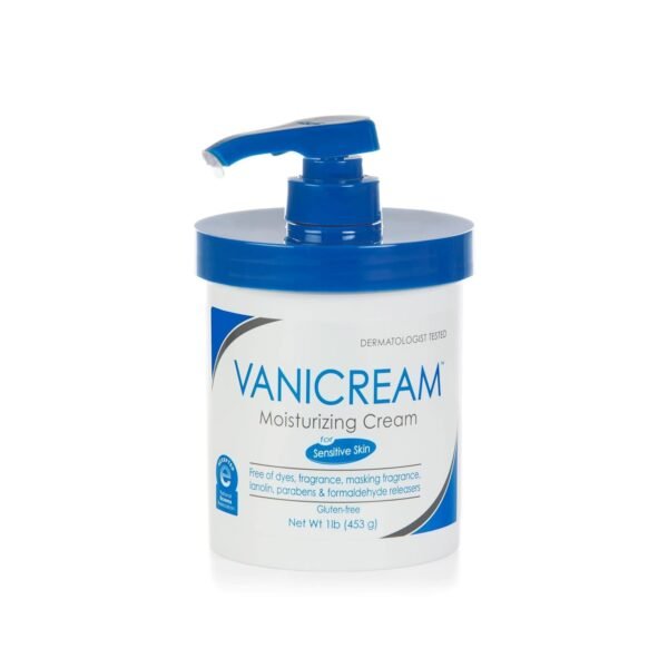 skin care