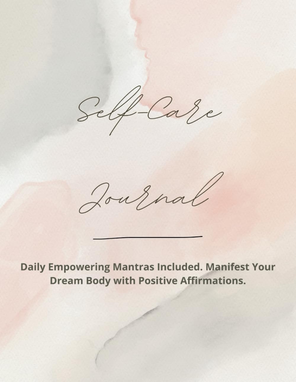 health & personal care health & personal care