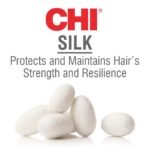 ]Hair Care - Image 9