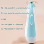 health & personal care