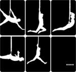 exercise & equipment