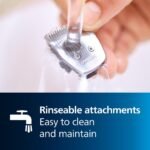 health & personal care