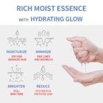 health & personal care