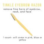 health & personal care