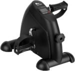 exercise & equipment